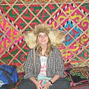 ���� �����, ������, 44 ���� - ��������� 9 ���� 2014