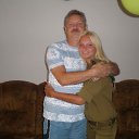 ���� Igor Dag, ����-����, 63 ���� - ��������� 4 ������ 2014