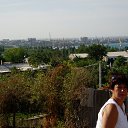 ���� Vlad, ��������, 64 ���� - ��������� 5 ������� 2014 � ������ ����� 2014�
