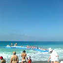 ���� �����, �����-���������, 64 ���� - ��������� 25 ���� 2014 � ������ ����� 2014 �������