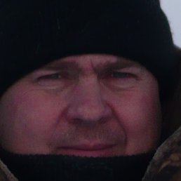 ���������, ���������, 55 ���