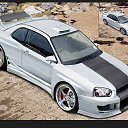���� �������, ���������, 48 ��� - ��������� 6 ������ 2014 � ������ ���� ����������