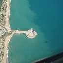 ���� �����, ��������� - ��������� 20 ����� 2014