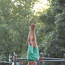 ���� ����, ������, 42 ���� - ��������� 17 ���� 2014 � ������ ���� ����������