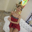 ���� ����, ������ - ��������� 28 ��� 2014 � ������ ���� ����������