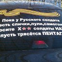 ���� �����, ������, 40 ��� - ��������� 10 ���� 2014 � ������ ������ ��������
