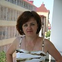 ���� �������, ������, 59 ��� - ��������� 12 ������� 2014 � ������ ���� ����������