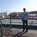 ���� ��������, ����, 38 ��� - ��������� 5 ������� 2014 � ������ ���� ����������