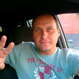 ���� �������, ������, 57 ��� - ��������� 2 ������ 2014