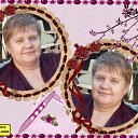 ���� Natalia, �����, 72 ���� - ��������� 16 ������� 2014 � ������ ���� ����