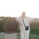 ���� ������, ������, 53 ���� - ��������� 28 ���� 2014 � ������ ���� ����������