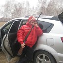 ���� �����, ���������, 53 ���� - ��������� 2 ������ 2014 � ������ ����������� �� ����