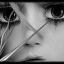 ���� Lyubov, ��������� - ��������� 1 ������� 2014 � ������ ������ ��������
