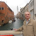 ���� �������, �����������, 66 ��� - ��������� 27 ������ 2014