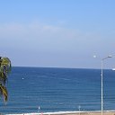 ���� �������, ������-��-���� - ��������� 1 ���� 2014 � ������ ���� ����������