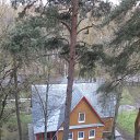  , , 75  -  30  2014     λ