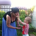 ���� ���� ������, ���������� - ��������� 13 ���� 2014