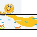 � ���������� �� ������� ���� ����������