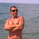 ���� �������, ������ - ��������� 18 ����� 2014 � ������ ���� ����������