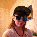 ���� �k�������, ������� - ��������� 27 ��� 2014 � ������ �߻