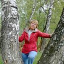    102., , 55  -  25  2014    