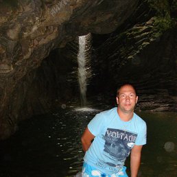 ������, ��������, 51 ���