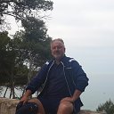 ����� �� �������� �� ������� �������� - ����� _��� 2014�