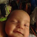 ���� ������, ���������� - ��������� 21 ���� 2014 � ������ ���� ����������