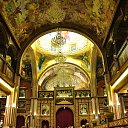 ���� �������, ������, 53 ���� - ��������� 17 ������ 2014 � ������ ������ ������ ������...�