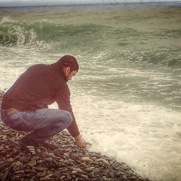 ���� ����, ������ ��������, 46 ��� - ��������� 5 ���� 2014