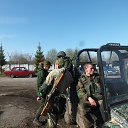 ���� �����, ����� - ��������� 22 ���� 2014 � ������ ���� ����������