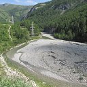 ���� �������, ������� - ��������� 3 ������� 2014 � ������ ���� ����������