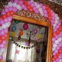 ���� �����, ������, 46 ��� - ��������� 23 ���� 2014 � ������ ������ �����������