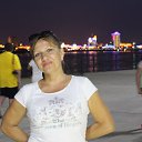 ���� �����, ������������, 57 ��� - ��������� 12 ������� 2014 � ������ ���� ����������