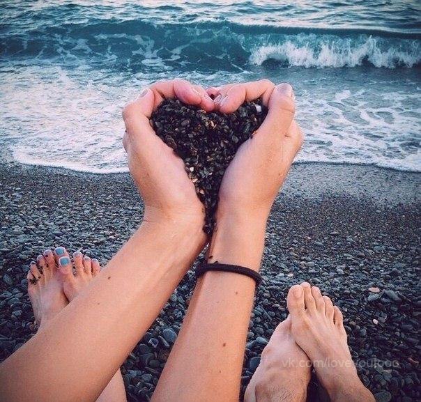   ,    .
