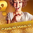 ���� �������, ����������� - ��������� 11 ������ 2014 � ������ �������