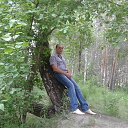 ���� �������, ��������� - ��������� 1 ���� 2014 � ������ ���� ����������