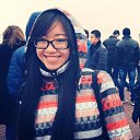 ���� �����, ���������, 29 ��� - ��������� 14 ���� 2014 � ������ ���� ����������