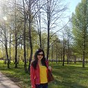 ���� Dinara, �������, 38 ��� - ��������� 10 ��� 2014 � ������ ���� ����������