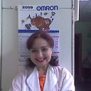 ���� ������, ��������, 53 ���� - ��������� 19 ���� 2014 � ������ ���� ����������