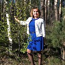 ���� ����, ������� - ��������� 26 ������ 2014 � ������ ���� ����������