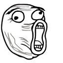 ���� �����, ������, 25 ��� - ��������� 16 ����� 2014 � ������ ������ ��������