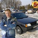 ���� �����, ������ �����, 54 ���� - ��������� 5 ������ 2014 � ������ ���� ����������