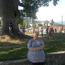 ���� �������, ���, 52 ���� - ��������� 23 ���� 2014 � ������ ���� ����������