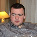 ���� Ruslan, �����, 32 ���� - ��������� 30 ���� 2014 � ������ ���� ����������