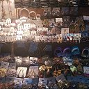 ���� Xacco, ������, 54 ���� - ��������� 11 ������� 2014 � ������ �istanbul & bodrum�