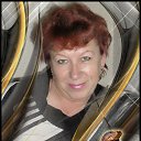 ���� �������, ������ �����, 72 ���� - ��������� 30 ��� 2014 � ������ ���� ����������