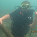 ���� ����, ������-��-����, 44 ���� - ��������� 1 ������� 2014 � ������ ������ ��������