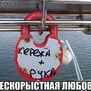 ���� �����, �����, 46 ��� - ��������� 11 ���� 2014 � ������ ������ ��������