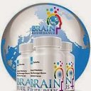  , --, 54  -  30  2014    